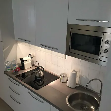 Mameli88 *