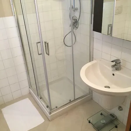 Mameli88 Apartamento *