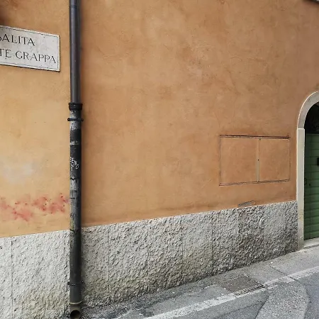 Mameli88 * Verona