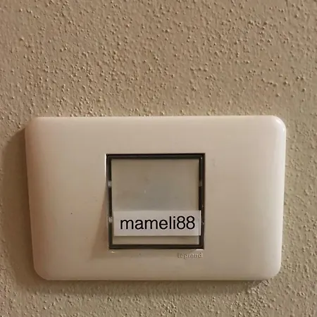 Mameli88