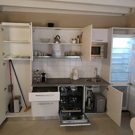 Mameli88