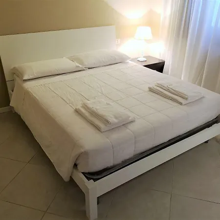 Mameli88